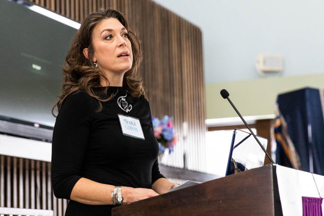 Stefanik, Cobb rematch emerges